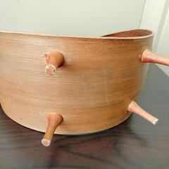 バリ島発　雑貨小物の画像
