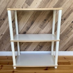 家具 収納家具 棚、シェルフ