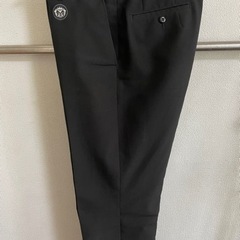 【男子】学制服の画像