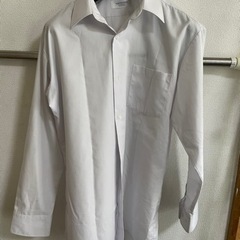 【男子】学制服の画像