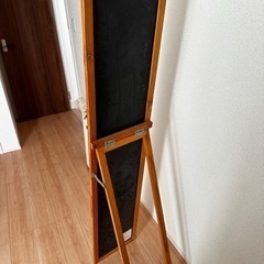 家具 ミラー/鏡の画像