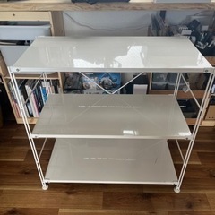 家具 オフィス用家具 机