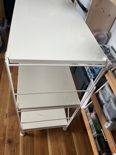 家具 オフィス用家具 机