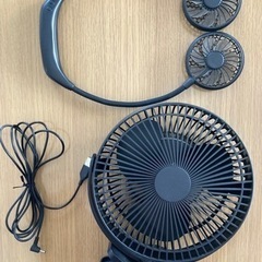 家電 季節、空調家電 扇風機