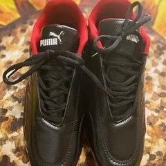 靴/バッグ 靴 スニーカー