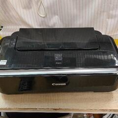 0309-061 Canon IP 2600 プリンター