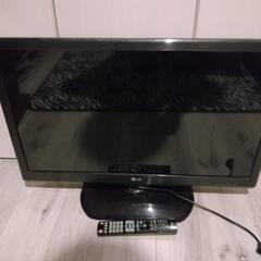 家電 テレビ 液晶テレビ32V