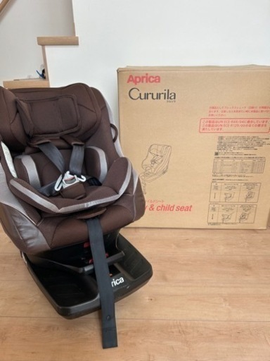 子供用品 ベビー用品 チャイルドシート