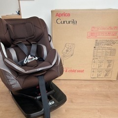 子供用品 ベビー用品 チャイルドシート