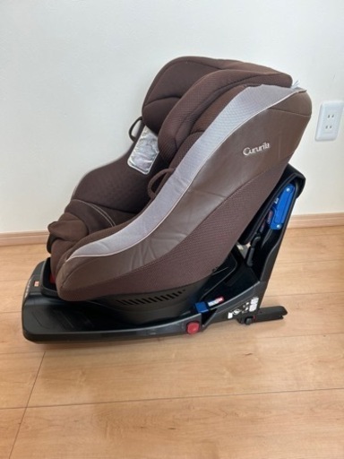 子供用品 ベビー用品 チャイルドシート