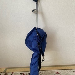 スポーツ ゴルフ