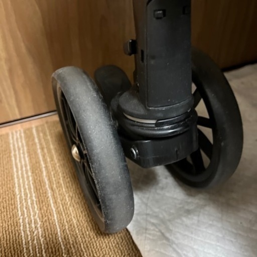 子供用品 ベビー用品 ベビーカー、バギー