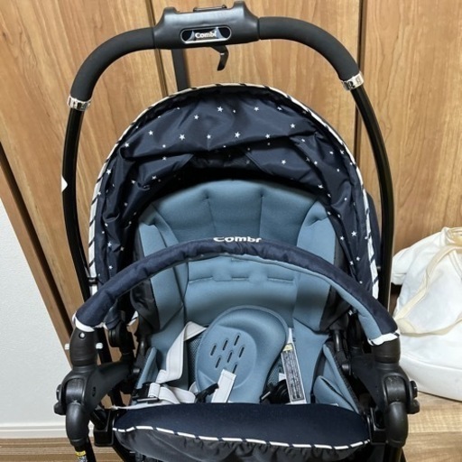 子供用品 ベビー用品 ベビーカー、バギー
