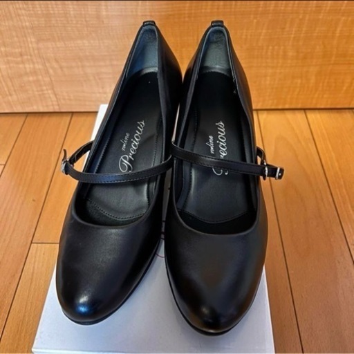 靴/バッグ 靴 パンプス