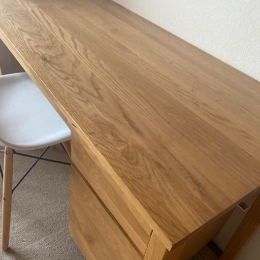 家具 オフィス用家具 机