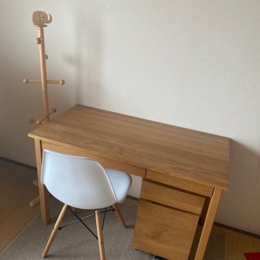 家具 オフィス用家具 机