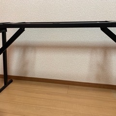 【値下げ】CASIO 電子ピアノ　スタンド
