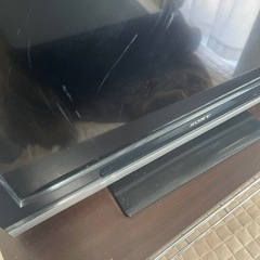 家電 テレビ 液晶テレビの画像