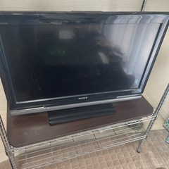 家電 テレビ 液晶テレビ