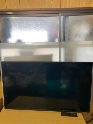⭐️デジタルハイビジョンテレビ⭐️ ⭐️LE-5040TS⭐️