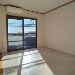 🌺🌺(1K)✨初期費用8万円キャンペーン中✨家賃1ヶ月無料✨敷金...