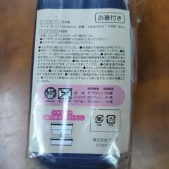 お弁当箱の画像