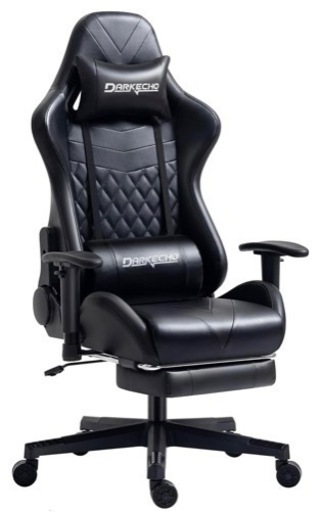 家具 椅子 ハイバックチェア