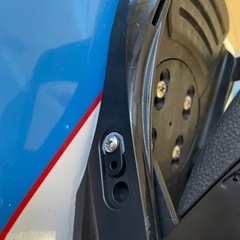 ＺＵＭＡスノーボード　3点セット　120cmの画像