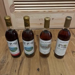 お酒まとめ売りの画像