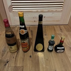 お酒まとめ売りの画像