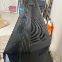 家電 テレビ 液晶テレビの画像