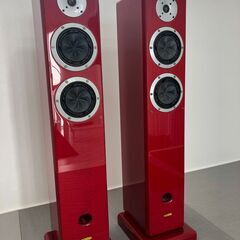 FOSTEXの中古が安い！激安で譲ります・無料であげます(3ページ目