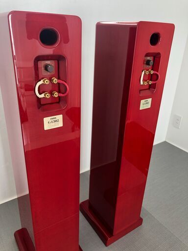 slide_IMG_1874.jpg