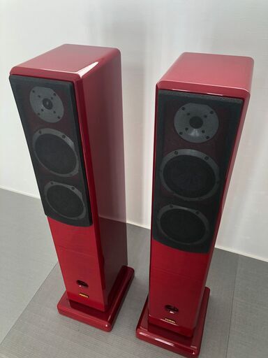 タイムセールFOSTEX フォステクス スピーカー 2本セット 12084651 すべての商品｜FOSTEXオンラインショップ