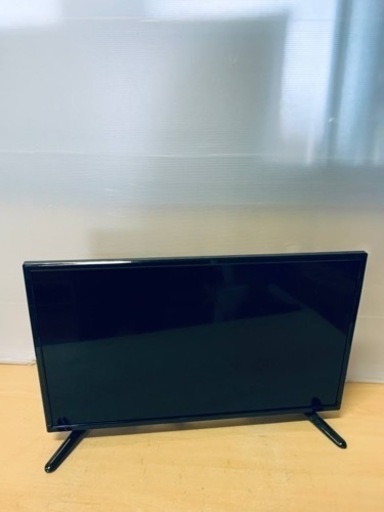 ⭐️24V地上デジタルハイビジョン液晶テレビ⭐️ ⭐️LE-2411TS⭐️