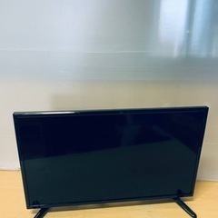 ⭐️24V地上デジタルハイビジョン液晶テレビ⭐️ ⭐️LE-2411TS⭐️ 