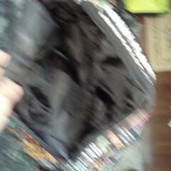 ★★★婦人●ショルダーバッグ★★★の画像