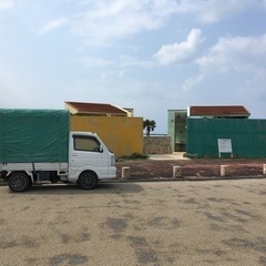 キャンバス