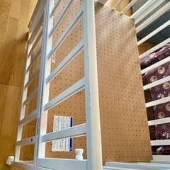 子供用品 ベビー用品 ベビーベッド、家具の画像