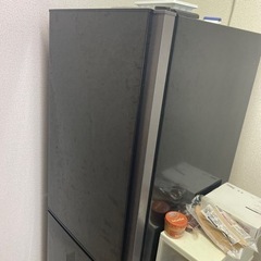 冷蔵庫