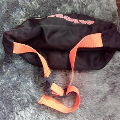 ★★★エレッセ●ウエストポーチ★★★の画像