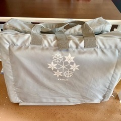 子供用品 ベビー用品 ベビーベッド、家具の画像