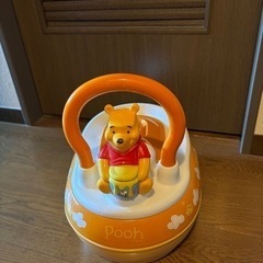 子供用品 ベビー用品 おむつ、トイレ用品の画像