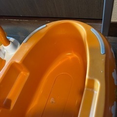 子供用品 ベビー用品 おむつ、トイレ用品の画像
