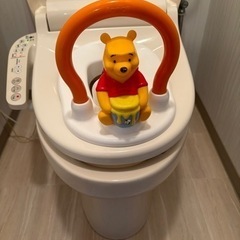 子供用品 ベビー用品 おむつ、トイレ用品