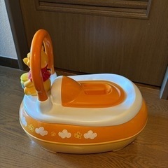 子供用品 ベビー用品 おむつ、トイレ用品の画像
