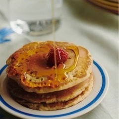 新品 HAY Sobremesa Plate 2点セット ヘイ プレート 北欧の画像