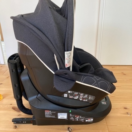 子供用品 ベビー用品 チャイルドシート
