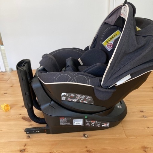 子供用品 ベビー用品 チャイルドシート