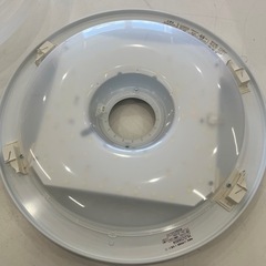＊NEC 6畳用 LEDシーリングライト HLDZ06604 照明 2021年製 リモコン付きの画像